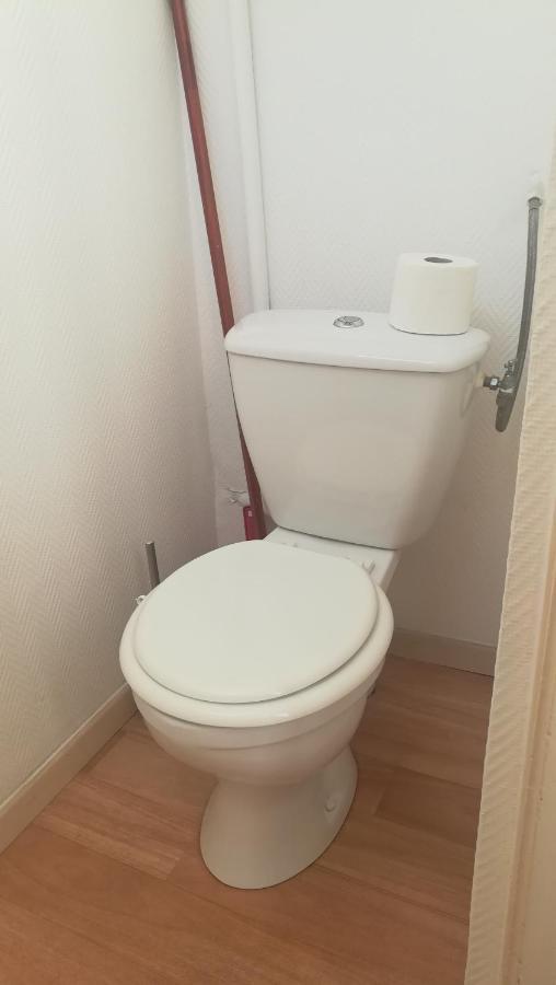 55Magenta Daire Puvatya Dış mekan fotoğraf