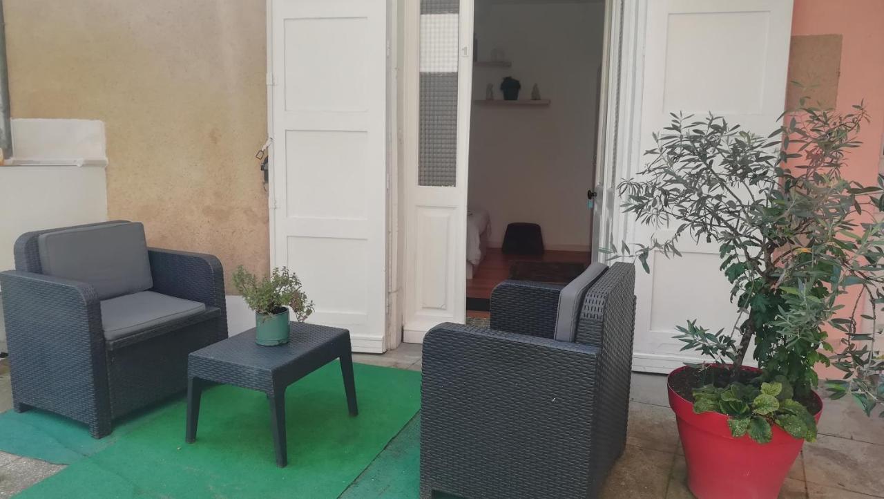 55Magenta Daire Puvatya Dış mekan fotoğraf
