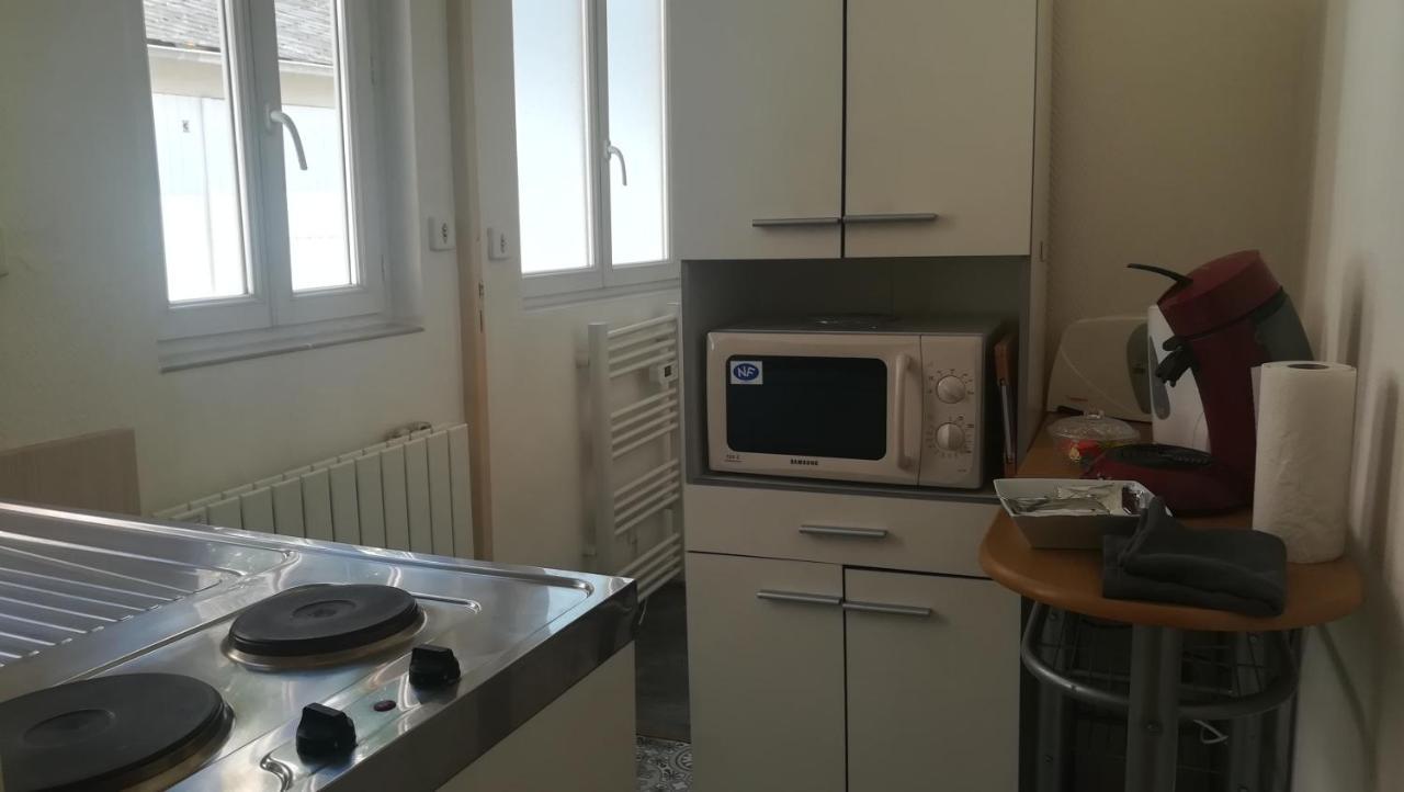 55Magenta Daire Puvatya Dış mekan fotoğraf